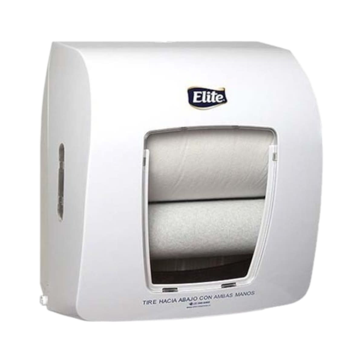 DISPENSADOR TOALLA AUTOCORTE2