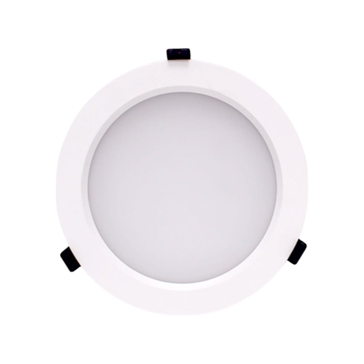 PLAFON LED 35 WATTS EMPOTRADO2