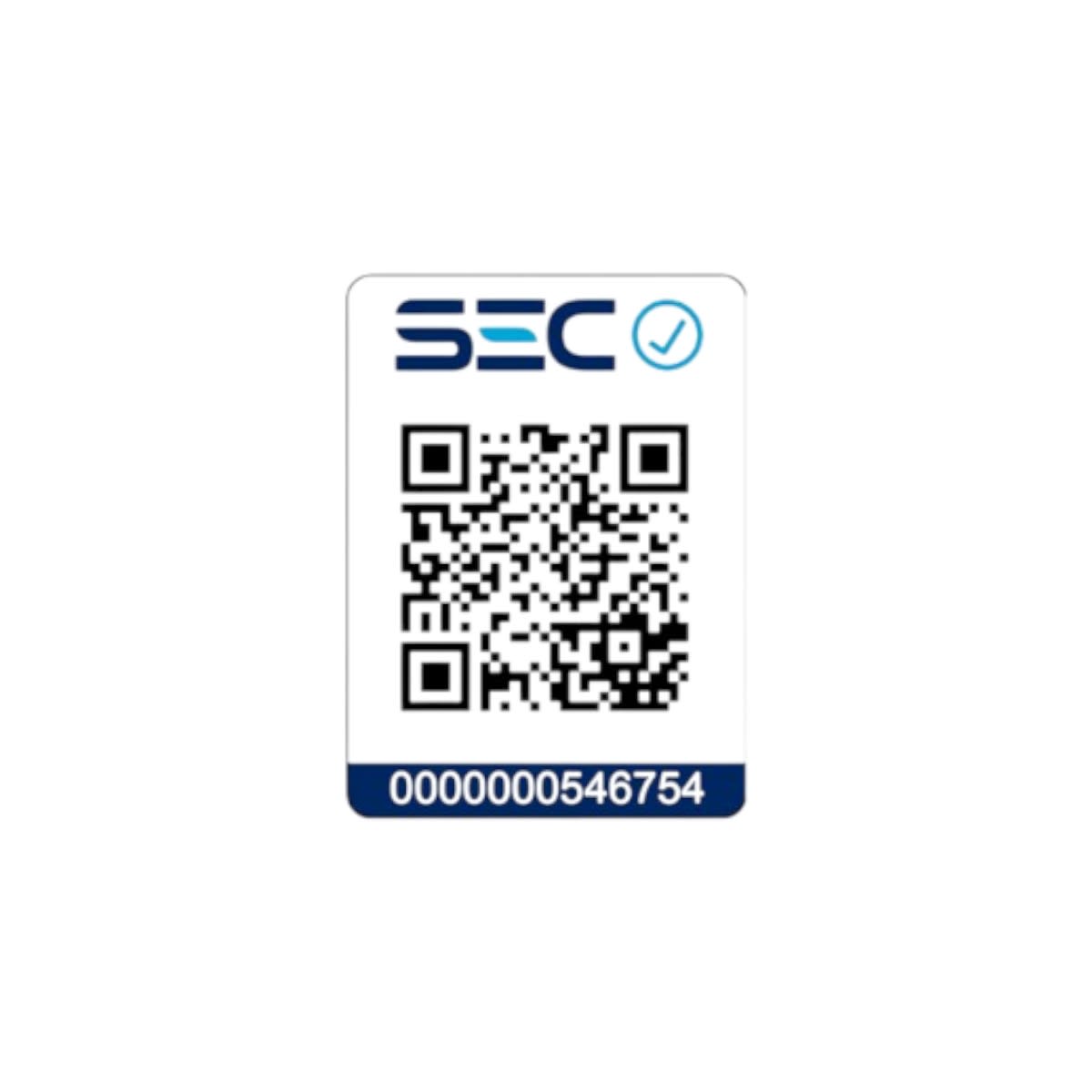 COCINA SEMI INDUSTRIAL 1 QUEMADOR1