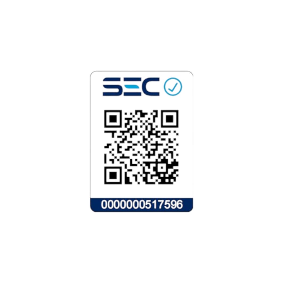 FOGON ASADOR SERCOGAS2
