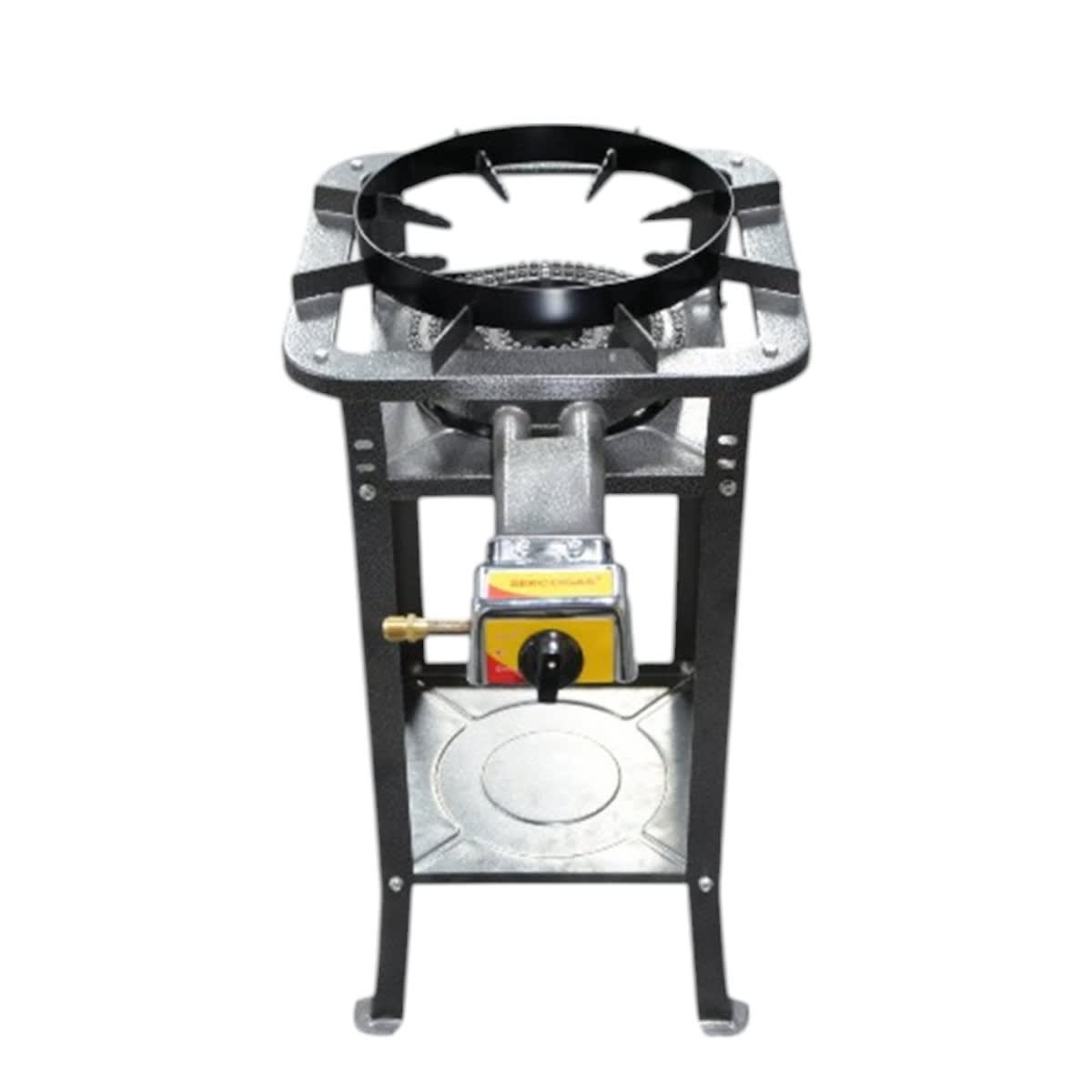 FOGON ASADOR SERCOGAS1