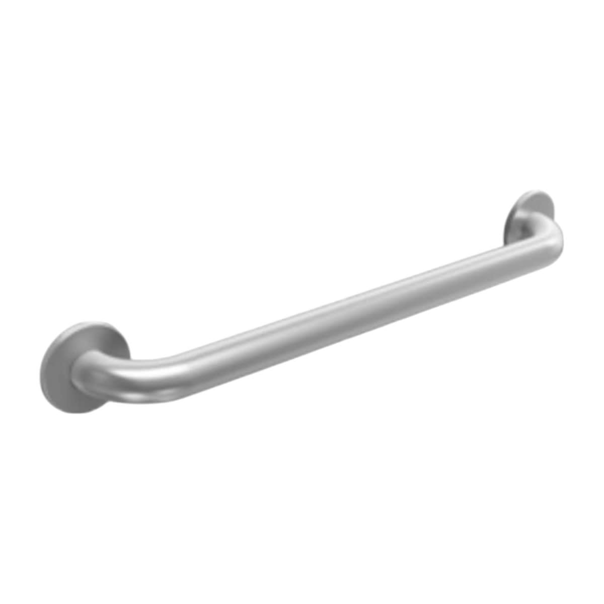 BARRA SOPORTE 42 SATINADO (105 CM)4