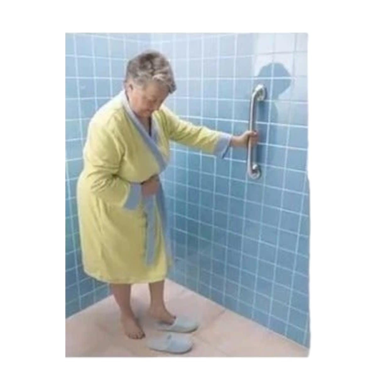 BARRA SOPORTE 42 SATINADO (105 CM)3