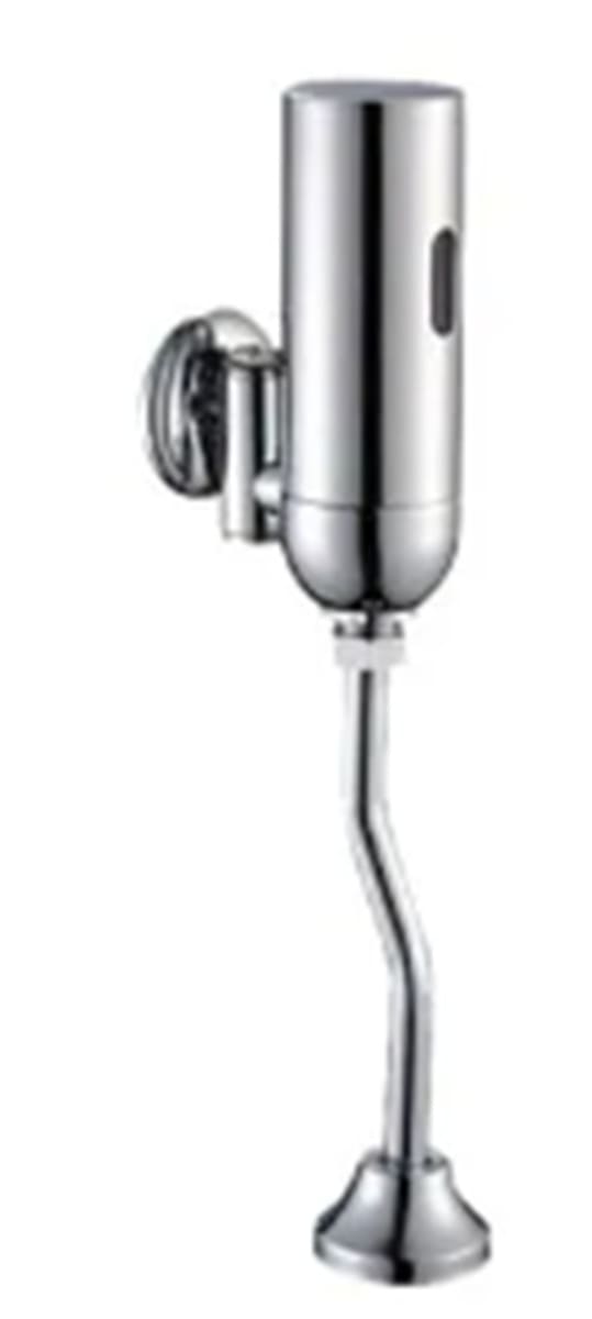 GRIFERIA ELECTRONICA SENSORIZADA PARA URINARIO LUXOR1