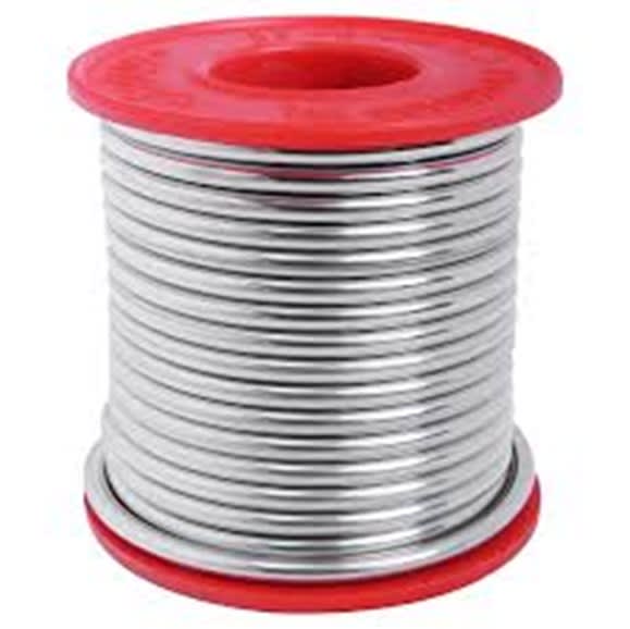 SOLDADURA DE ESTAÑO 50% (CARRETE 1/2 KG)1