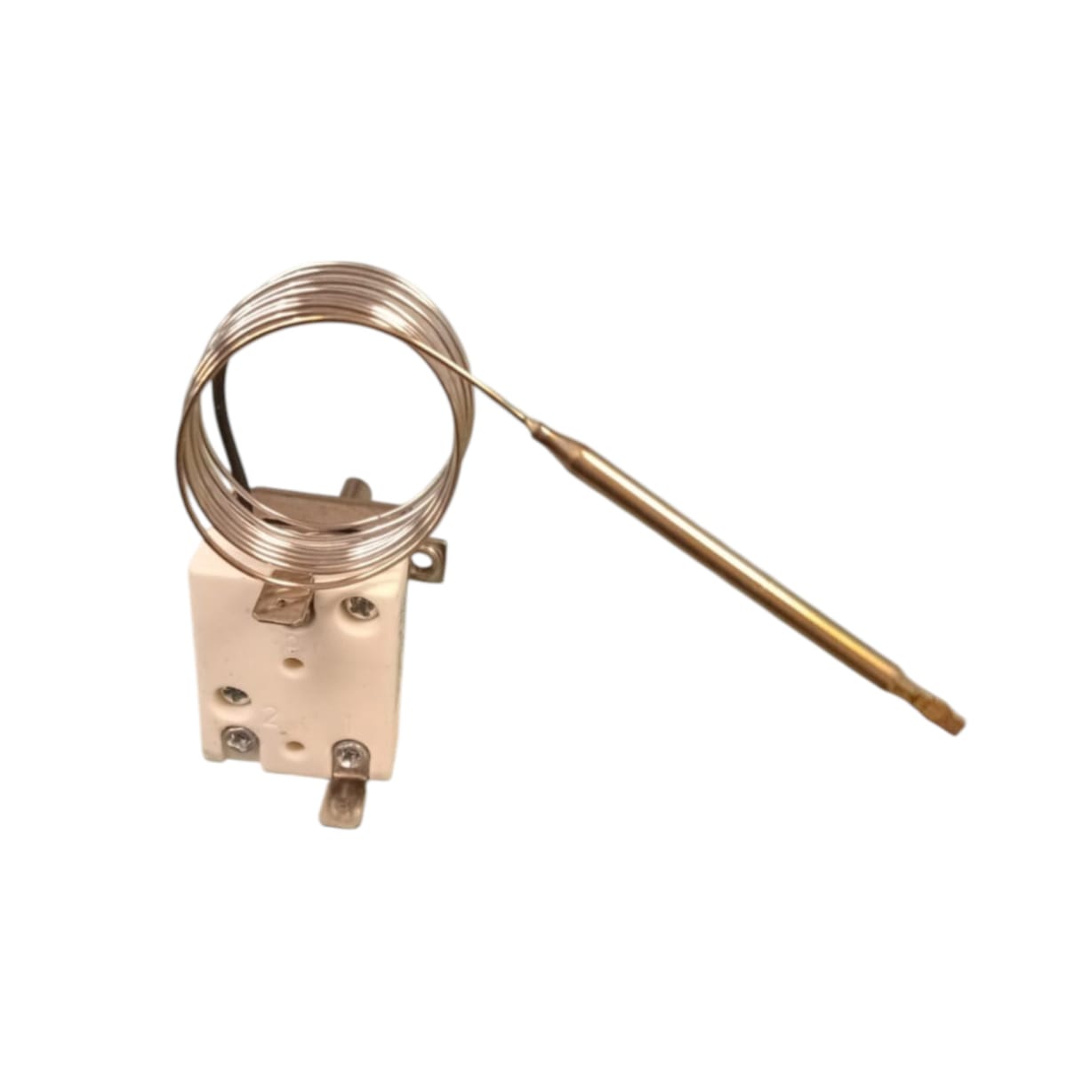 TERMOSTATO HORNO WYF300P2