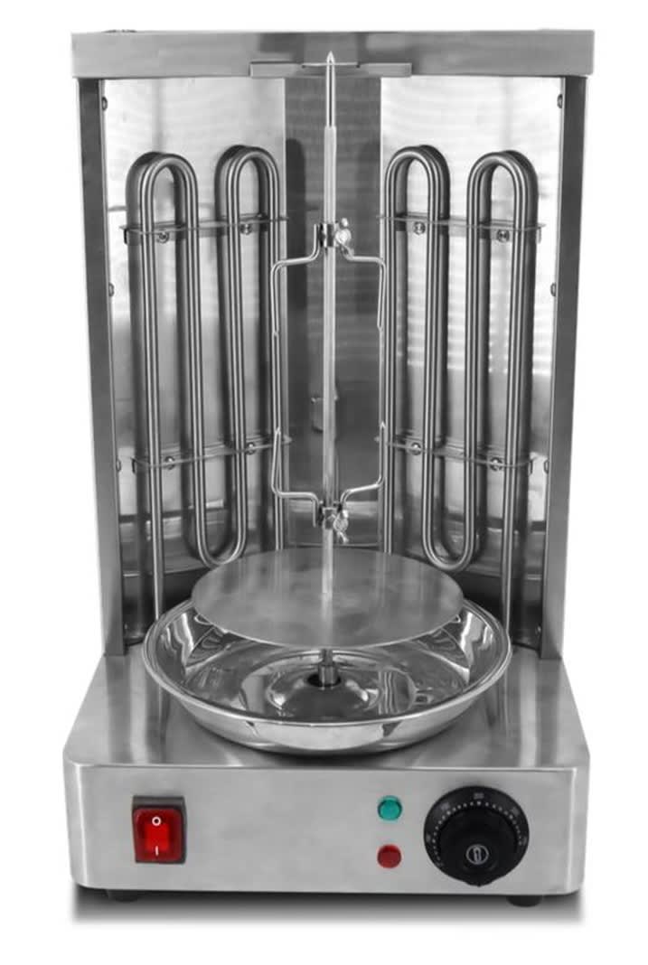 SHAWARMA ASADOR PROFESIONAL1