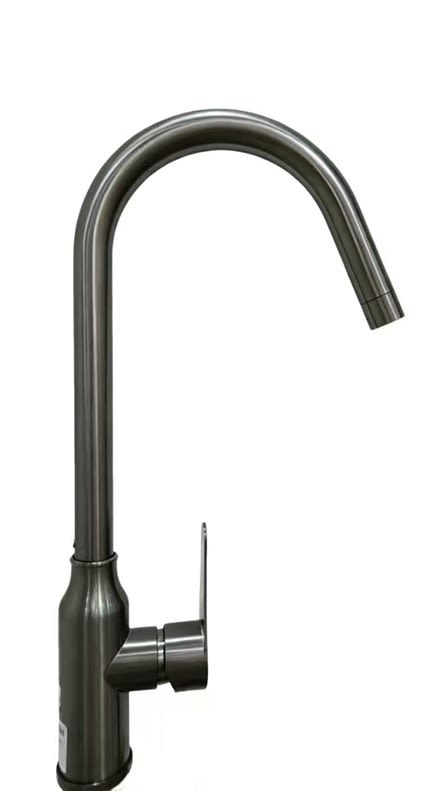 MONOMANDO LAVAPLATOS GRAFITO SOLEIL1