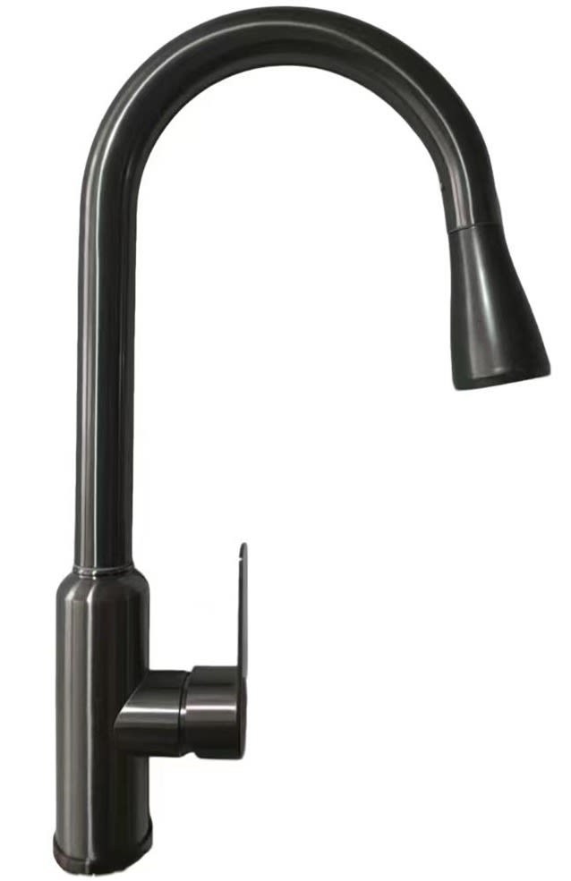 MONOMANDO LAVAPLATOS GRAFITO MURANO1