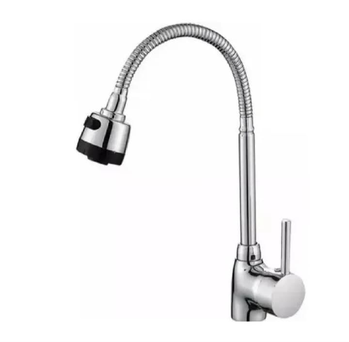 MONOMANDO LAVAPLATOS CORONA CUELLO FLEXIBLE1