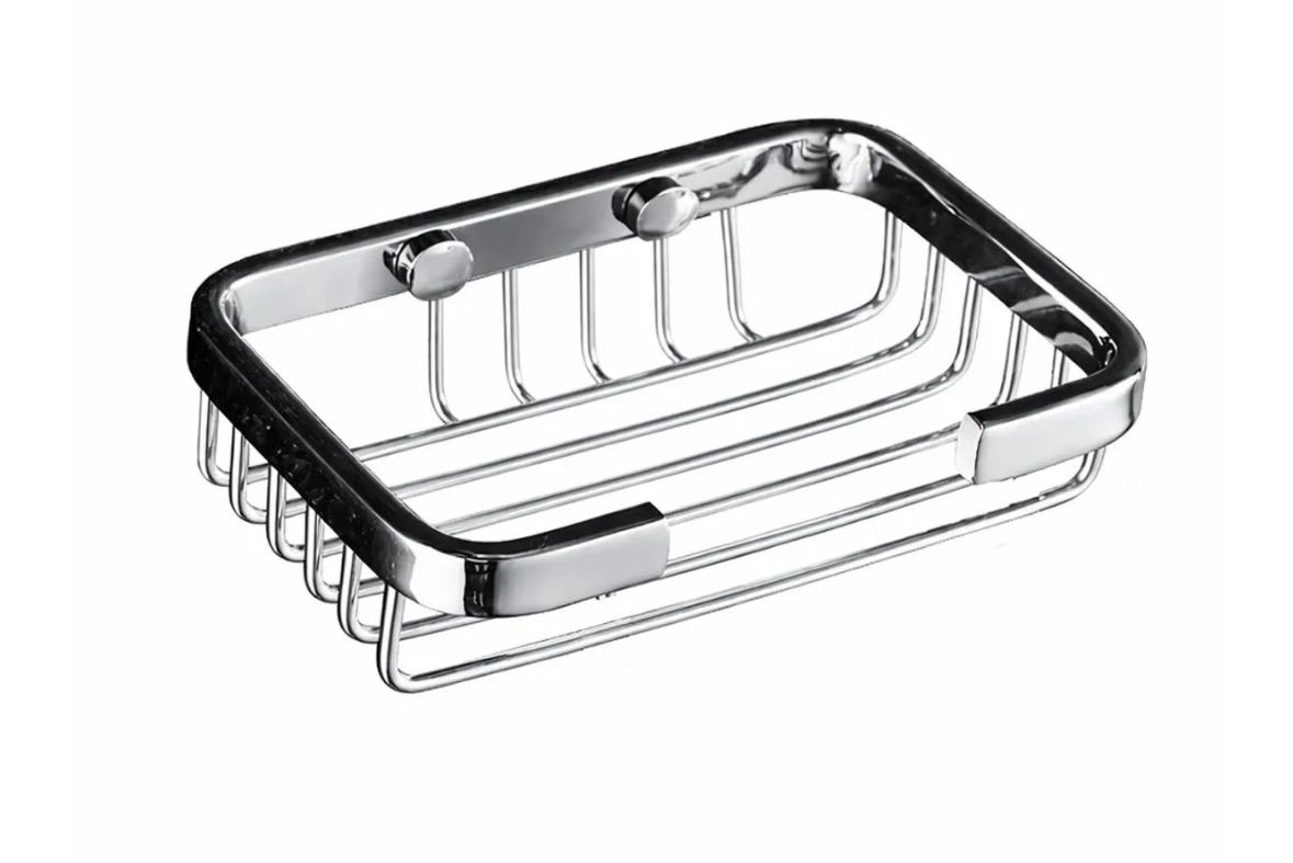 JABONERA KIPLEN ACERO INOX1