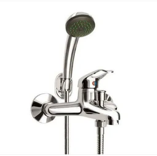 MONOMANDO TINA DUCHA SWEET NIBSA1