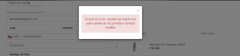 prueba filtro