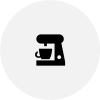 Cafeteras