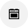 Cocinas