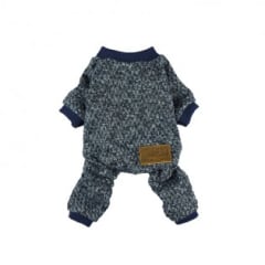 CYBER SA HILLS CAT ADULT 7+ 1.81KG X 2