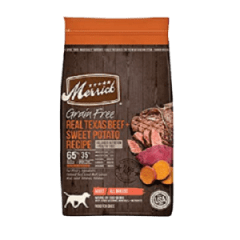 CYBER SA HILLS CAT ADULT 1-6 7.25KG X 2