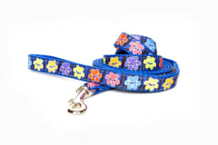 CYBER SA HILLS CAT ADULT 1-6 3.17KG