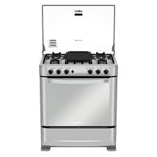 COCINA 2025