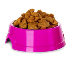 CYBER SA HILLS CAT AD INDOOR 11+ 1.5KG X 2