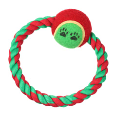 CYBER SA HILLS CAT AD INDOOR 11+ 3.17KG