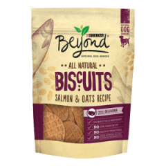 CYBER SA HILLS CAT AD INDOOR 1.58KG X 2