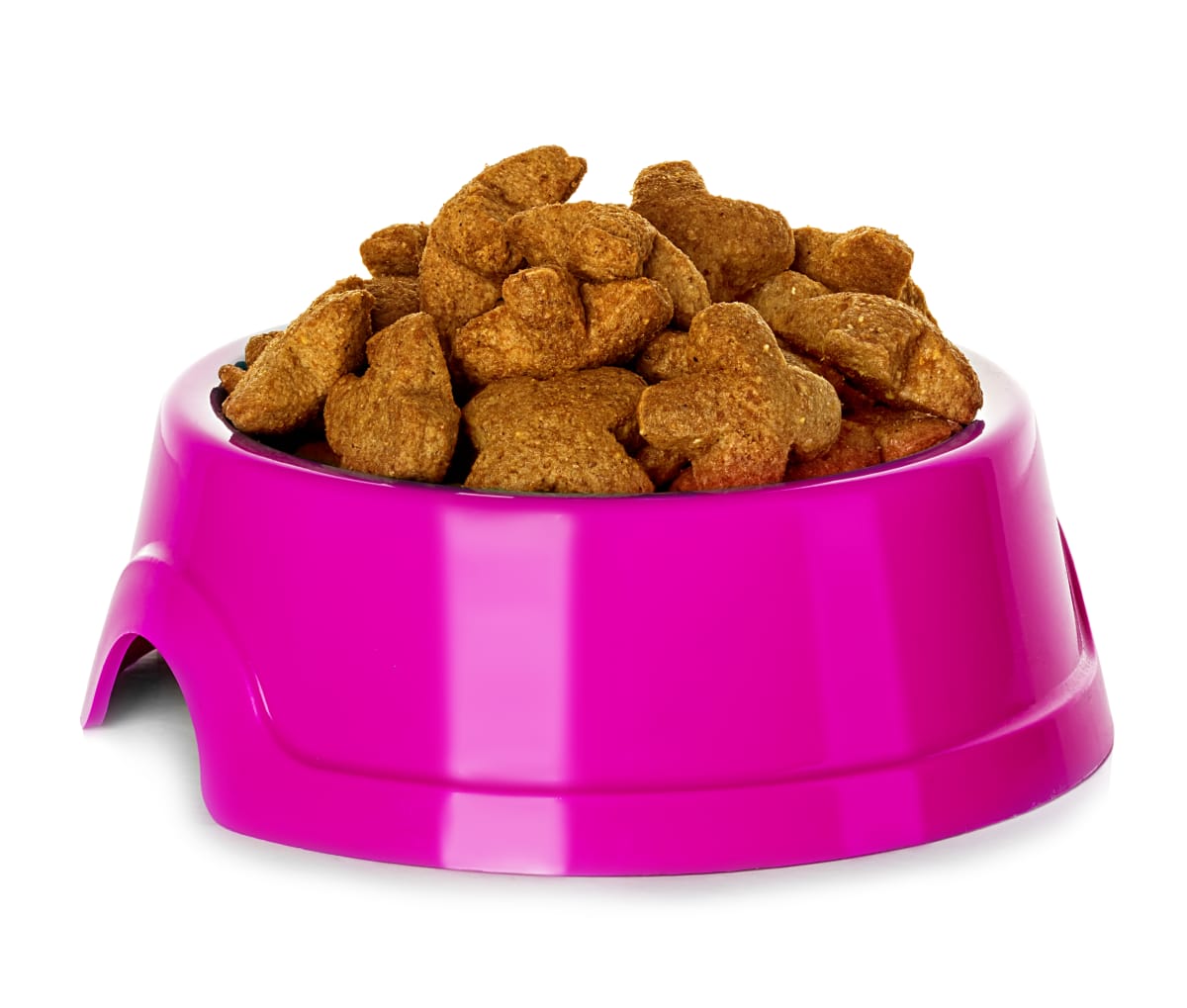 CYBER SA HILLS CAT AD INDOOR 11+ 1.5KG X 21