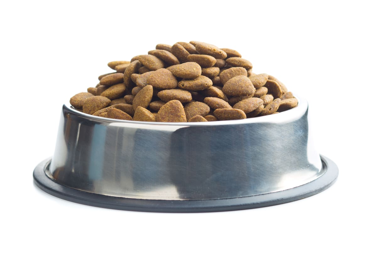 PLATO PLUTÓN METAL1