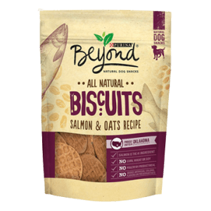 CYBER SA HILLS CAT AD INDOOR 1.58KG X 21