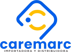IMPORTADORA Y DISTRIBUIDORA CAREMARC
