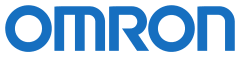OMRON