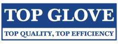 TOP GLOVE