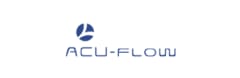 ACU - FLOW