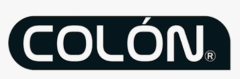 COLÓN