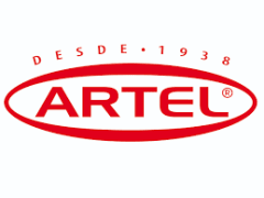 ARTEL