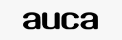 auca