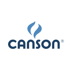 CANSON
