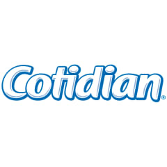 Cotidian