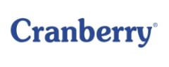 CRANBERRY