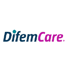 DifemCare.
