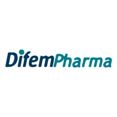 DifemPharma