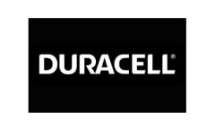 DURACELL