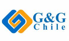 G&G