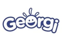 GEORGI