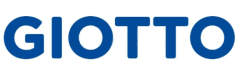 GIOTTO