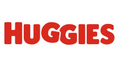 Huggies