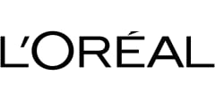LOREAL