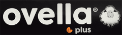 OVELLA