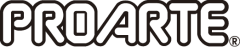 PROARTE