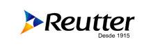 REUTTER